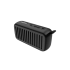 Xpert XR08 Portable Bluetooth Wireless Speaker